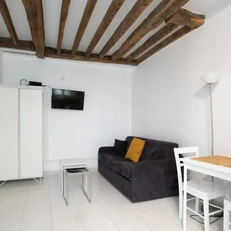 Top Etoile Av Ternes * Paris